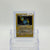 Manectric (Reverse Holo) - MP