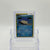 Spheal (Stamped Reverse Holo) - LP