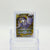 Mewtwo VSTAR (Galarian Gallery) - NM