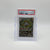 Magneton PC #159 - PSA 10