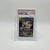 Solgaleo & Lunala GX #75 - PSA 10