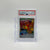 Charmander #038 - PSA 10