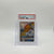 Ho-Oh GX — Shiny Full Art #210/150 - PSA 10