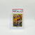 Charizard — Trainer Gallery Holo #TG03/TG30 - PSA 8
