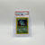 Nidoqueen — Holo #7/64 - PSA 9