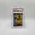 Flareon EX — Radiant Collection Full Art #RC28/RC32 - PSA 8
