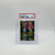M Venusaur EX — Full Art #100/108 - PSA 9