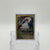 Snorlax — Trainer Gallery Holo #TG10/TG30 - NM