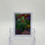 Treecko — First Partner Illustration Promo Holo #MEP 055 - NM