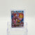 Single Strike Urshifu VMAX — Trainer Gallery Holo #TG19/TG30 - NM
