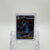 Mega Charizard X ex — Promo Holo #MEP 023 - NM