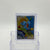 Squirtle — First Partner Illustration Promo Holo #MEP 039 - NM