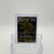 Rayquaza VMAX — Gold Secret Holo #218/203 - NM
