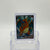 Charizard V — Full Art Holo #153/172 - NM