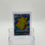 Surfing Pikachu VMAX — Holo #009/025 - NM