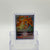 Charizard VSTAR — Holo #019/159 - NM