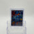 Mudkip — First Partner Illustration Promo Holo #MEP 057 - NM