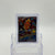 Torchic — First Partner Illustration Promo Holo #MEP 056 - NM