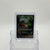 Koraidon ex — Special Illustration Rare Holo #247/198 - NM