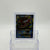 M Gyarados EX — Full Art Holo #115/122 - MP