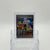 Iono — Special Illustration Rare Holo #269/193 - NM