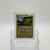 Manectric — Crystal Guardians Stamped Reverse Holo #8/100 - LP