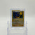 Lanturn — Unseen Forces Stamped Reverse Holo #40/115 - MP