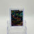 M Rayquaza EX — Holo #61/108 - LP
