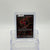 Oricorio ex — Promo Holo #MEP 024 - NM