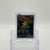 Sewaddle — Illustration Rare Holo #093/086 - NM