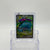 Venusaur ex — Full Art Holo #182/165 - NM