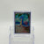 Misty's Lapras — Illustration Rare Holo #194/182 - NM