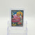 Lillie's Clefairy ex — Special Illustration Rare Holo #280/217 - NM
