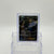 Steelix EX — Full Art Secret Rare Holo #108/114 - LP