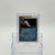Wingull — Deoxys Stamped Reverse Holo #81/107 - LP