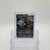 M Mewtwo EX — Holo #63/162 - MP