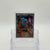 Team Rocket's Wobbuffet — Holo Promo #SVP 203 - NM