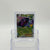 Genesect EX — Team Plasma Holo #11/101 - NM