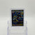 Mega Sharpedo ex — Special Illustration Rare Holo #127/094 - NM