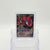 Eternatus V — Full Art Shiny #246/190 - NM