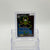 Spidops ex — Special Illustration Rare Holo #243/198 - NM