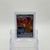Charmander — First Partner Illustration Promo Holo #MEP 038 - NM