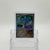 Misty's Lapras — Illustration Rare Holo (Japanese) #072/063 - NM