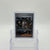 Grusha — Special Illustration Rare Holo (Japanese) #095/071 - NM