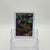 M Rayquaza EX — Japanese Holo #006/018 - MP