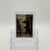 Charmeleon — Illustration Rare Holo #169/165 - NM
