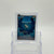 Tynamo — Illustration Rare Holo #092/086 - NM