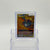 Moltres & Zapdos & Articuno GX — Tag Team Holo #44/68 - NM