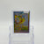 Pikachu ex — Special Illustration Rare Holo #238/191 - NM