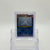 Seel — Legendary Collection Reverse Holo #92/110 - LP